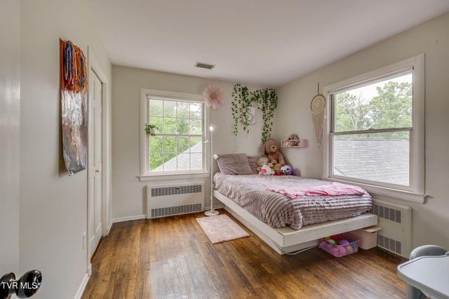 4302 Stagecoach Road, Kingsport, TN 37664