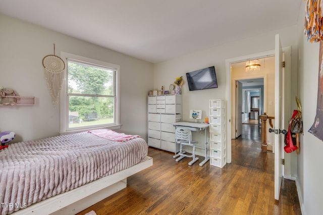 4302 Stagecoach Road, Kingsport, TN 37664