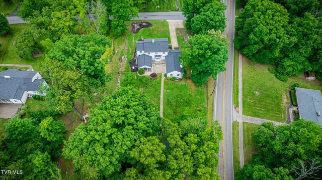 4302 Stagecoach Road, Kingsport, TN 37664