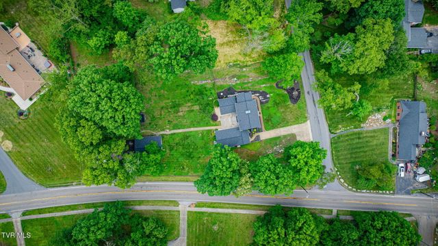 4302 Stagecoach Road, Kingsport, TN 37664