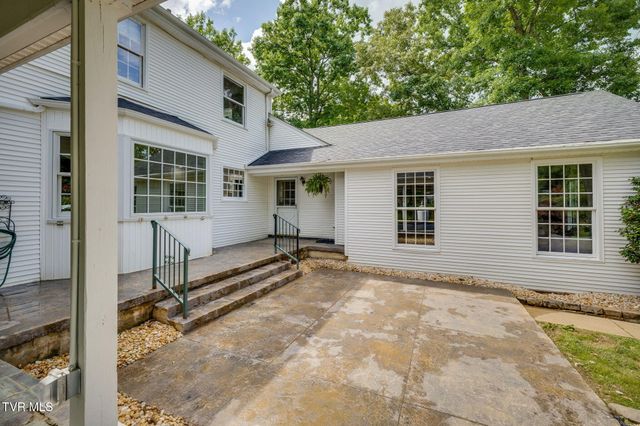 4302 Stagecoach Road, Kingsport, TN 37664