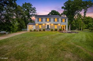 4302 Stagecoach Road, Kingsport, TN 37664