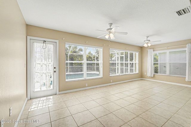 7177 Broderick Drive, Melbourne, FL 32940