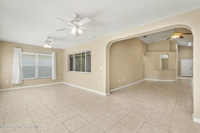 7177 Broderick Drive, Melbourne, FL 32940