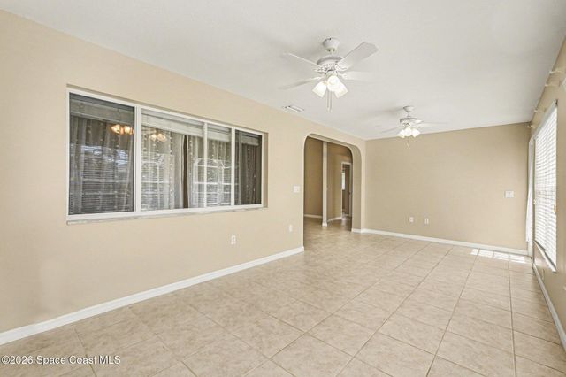 7177 Broderick Drive, Melbourne, FL 32940
