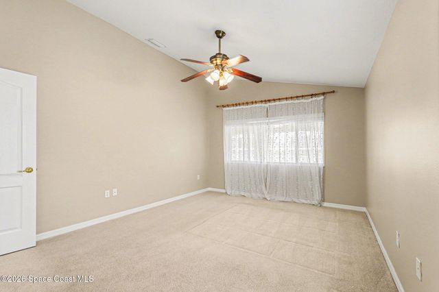 7177 Broderick Drive, Melbourne, FL 32940