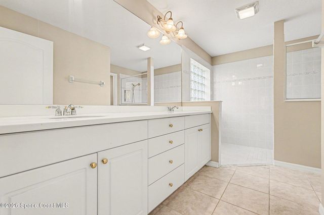 7177 Broderick Drive, Melbourne, FL 32940