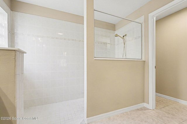 7177 Broderick Drive, Melbourne, FL 32940