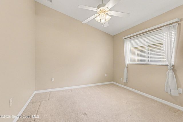 7177 Broderick Drive, Melbourne, FL 32940