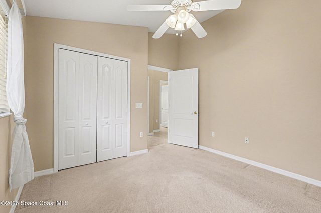 7177 Broderick Drive, Melbourne, FL 32940