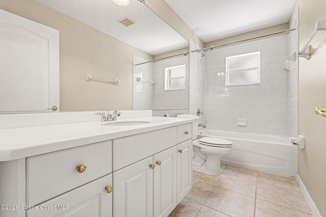 7177 Broderick Drive, Melbourne, FL 32940