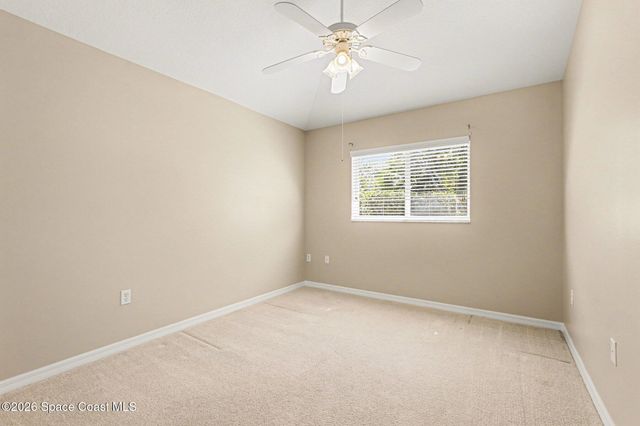 7177 Broderick Drive, Melbourne, FL 32940