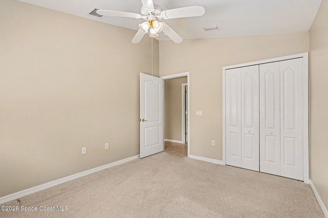 7177 Broderick Drive, Melbourne, FL 32940