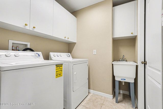 7177 Broderick Drive, Melbourne, FL 32940