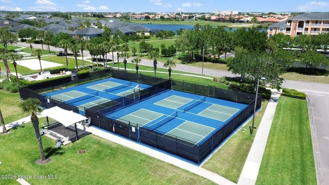 7177 Broderick Drive, Melbourne, FL 32940