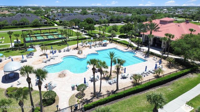 7177 Broderick Drive, Melbourne, FL 32940