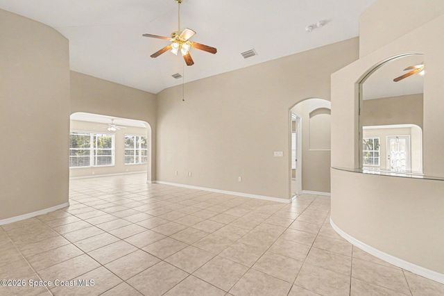 7177 Broderick Drive, Melbourne, FL 32940