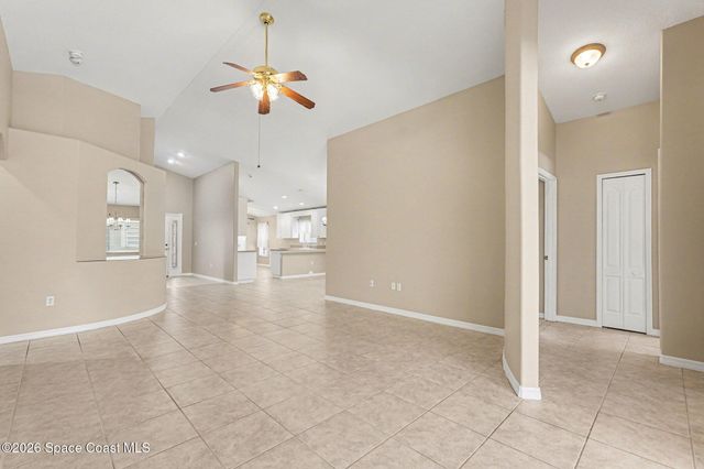7177 Broderick Drive, Melbourne, FL 32940