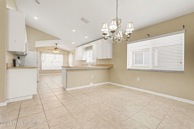 7177 Broderick Drive, Melbourne, FL 32940