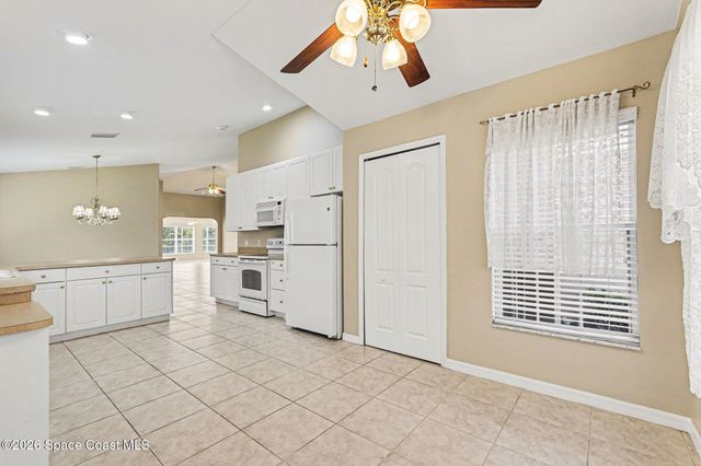 7177 Broderick Drive, Melbourne, FL 32940