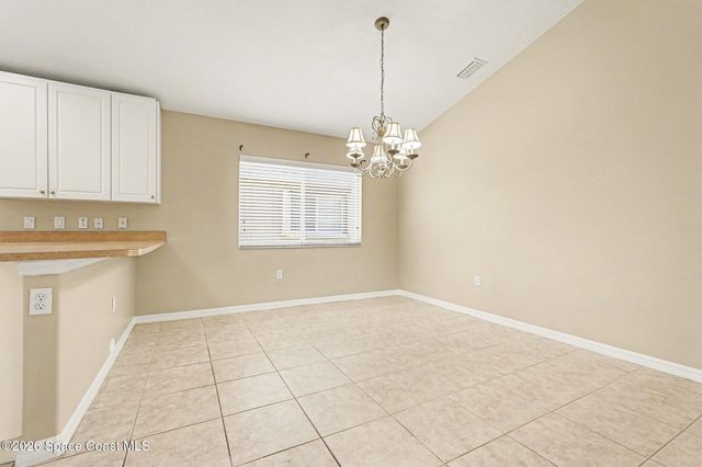 7177 Broderick Drive, Melbourne, FL 32940
