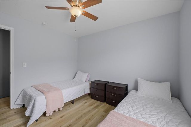 5458 Latham Manor Drive, Gainesville, GA 30506