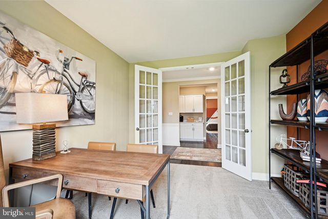 34009 SKYFLOWER LOOP, Lewes, DE 19958