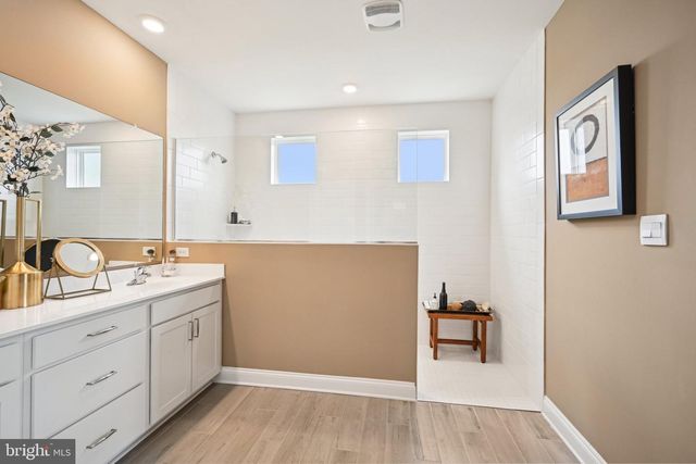 34009 SKYFLOWER LOOP, Lewes, DE 19958