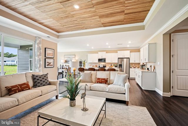 34009 SKYFLOWER LOOP, Lewes, DE 19958