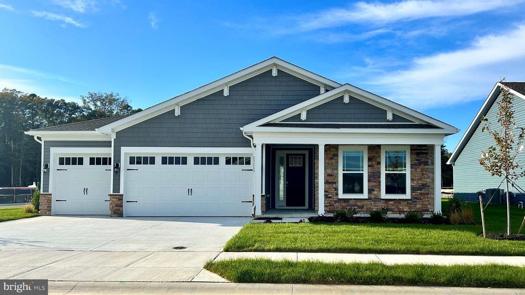 34009 SKYFLOWER LOOP, Lewes, DE 19958