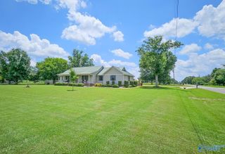 24960 Traci Lynn Drive, Athens, AL 35613