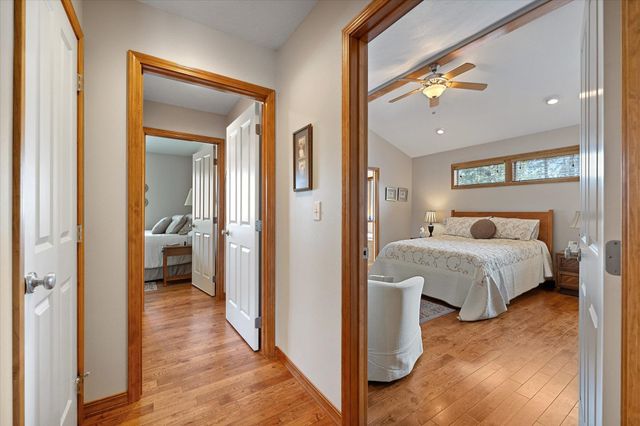 17012 N EAGLE NEST Ln, Colbert, WA 99005