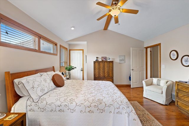 17012 N EAGLE NEST Ln, Colbert, WA 99005