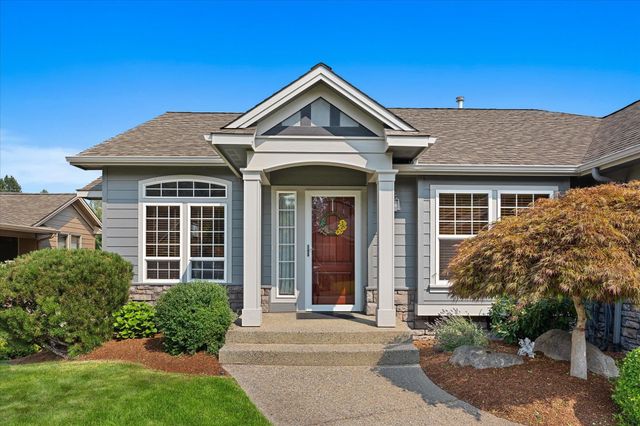 17012 N EAGLE NEST Ln, Colbert, WA 99005