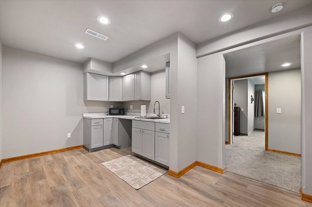 17012 N EAGLE NEST Ln, Colbert, WA 99005