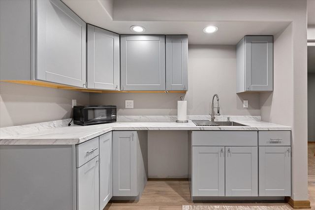 17012 N EAGLE NEST Ln, Colbert, WA 99005