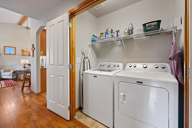 17012 N EAGLE NEST Ln, Colbert, WA 99005