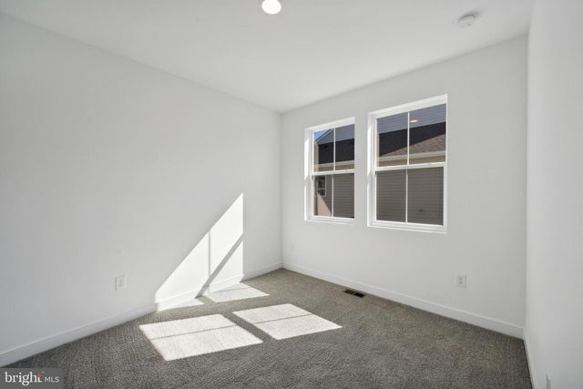 43 WANCHESE DR, Magnolia, DE 19962