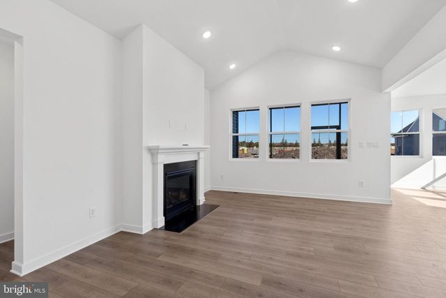 43 WANCHESE DR, Magnolia, DE 19962