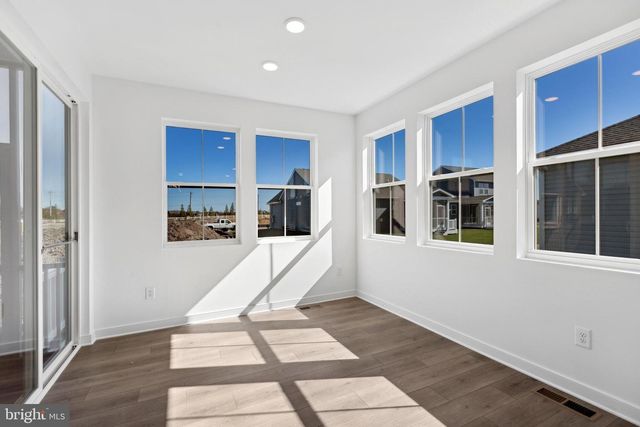 43 WANCHESE DR, Magnolia, DE 19962