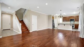 24 Cactus Bloom, Irvine, CA 92618