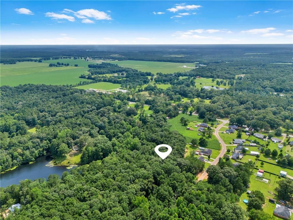 0 Dreamway Drive, Chunchula, AL 36521 — photo 3