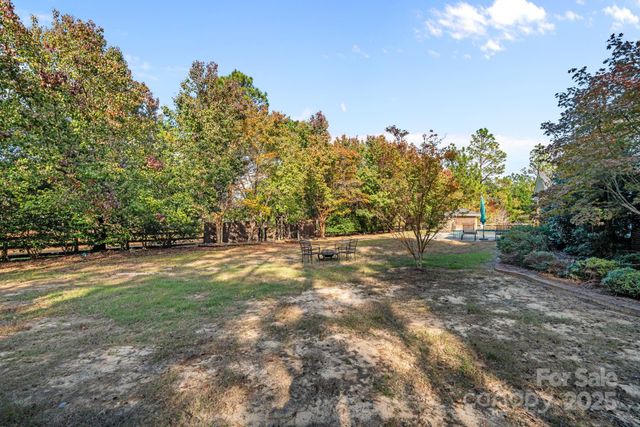 2000 Airport Road, Carthage, NC 28327