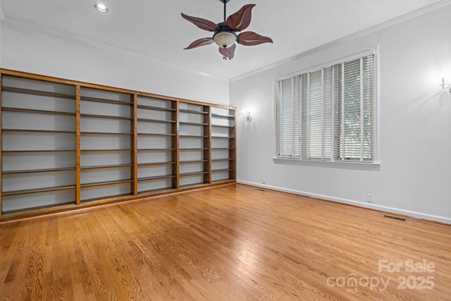 2000 Airport Road, Carthage, NC 28327