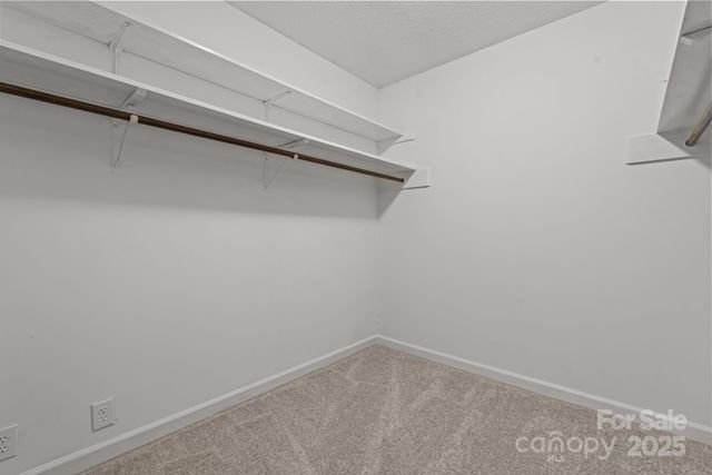 2000 Airport Road, Carthage, NC 28327