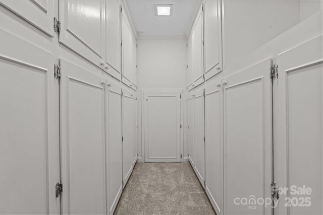 2000 Airport Road, Carthage, NC 28327