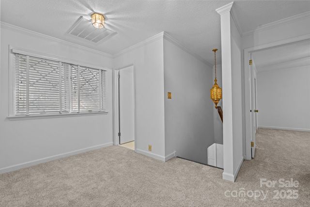 2000 Airport Road, Carthage, NC 28327