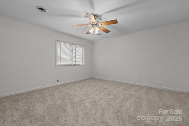 2000 Airport Road, Carthage, NC 28327