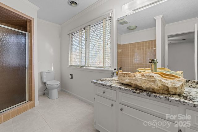 2000 Airport Road, Carthage, NC 28327