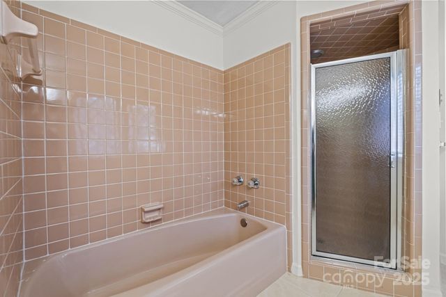 2000 Airport Road, Carthage, NC 28327